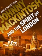 Spirit-of-London-eBook-(web