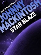Star-Blaze-eBook-(web)